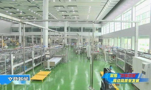 管家式服務助力健康生態(tài)飲品項目落地，網(wǎng)絡與信息安全軟件開發(fā)保駕護航
